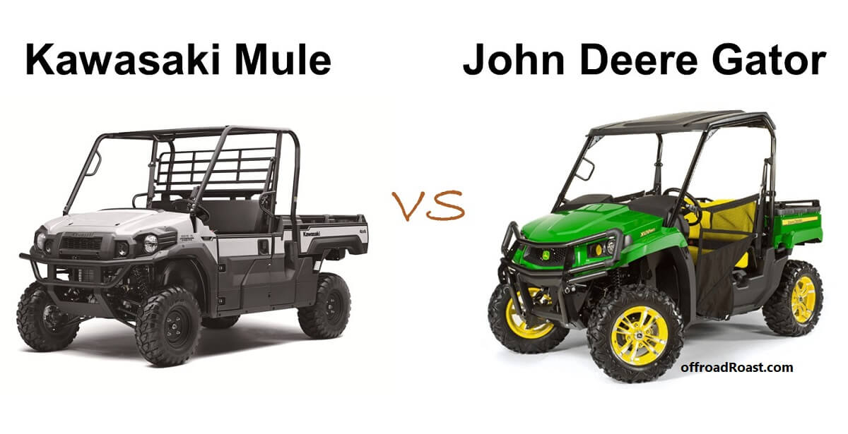 thumbnail image 2 of Starter For John Deere Gator TX 2x4 Turf & Kawasaki Mule 600 KAF400B (2005-2015) - 12V, 9 Tooth, CCW 2 of 6